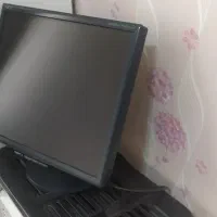 مانیتور NEC