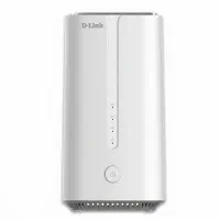 مودم سیمکارتی 5G/TD-LTE برند D-link مدل DWR-2000M