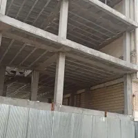 پیش-فروش-آپارتمان