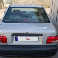 درحد صفر 148کارد واقعی|خودرو سواری و وانت|مرودشت, شهرک مهدیه|دیوار