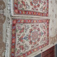 قالی دست بافت|فرش|اسلام‌شهر, شهرک توحید|دیوار