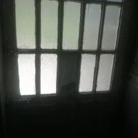 اجاره-منزل-وسوییت