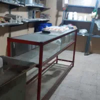 مغازه|اجارهٔ مغازه و غرفه|شوش, |دیوار