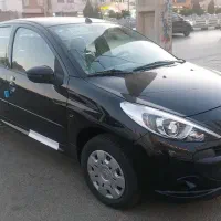 فروش نقد و اقساط