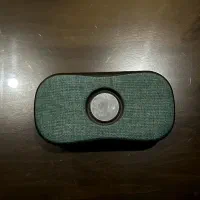 اسپیکر بلوتوثی