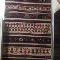 گلیم|گلیم، جاجیم، گبه|مشهد, گاز|دیوار