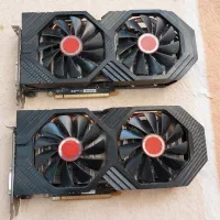 کارت گرافیک|قطعات و لوازم جانبی رایانه|زاهدان, |دیوار