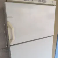 یخچال فریزر فیلور