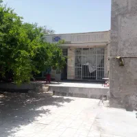 منزل ویلایی قصر قمشه