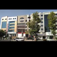 رهن-و-اجاره-مطب-قصرالدشت-جنب-بیمارستان-فرهمند