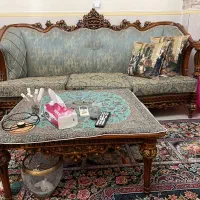 مبلمان
