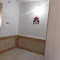 منزل مسکونی بندر کنگ|فروش خانه و ویلا|بندرلنگه, |دیوار