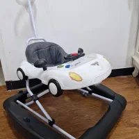 فروش فوری تخت کودک