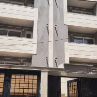 آپارتمان نوساز|فروش آپارتمان|بیجار, |دیوار