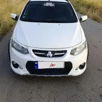 کوییک
