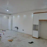 ۱۲۰ متر / نوساز / ۲ خواب / کریم آبادی|اجارهٔ آپارتمان|قرچک, مهدیه|دیوار