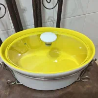 سوفله خوری