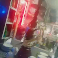 لوازم کافه جهت قهوه فروشی وکافی شاپ