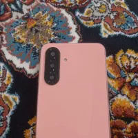 سامسونگA26|موبایل|سنندج, |دیوار