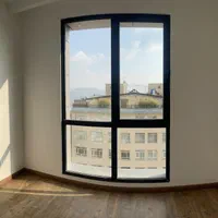 ۲۸۰متر/متخصص آپارتمان لوکس زیرقیمت عظیمیه ما هستیم|اجارهٔ آپارتمان|کرج, عظیمیه|دیوار