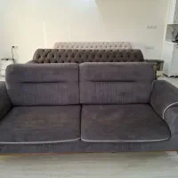 مبل شویی شمال جنوب|خدمات نظافت|هندیجان, |دیوار