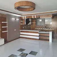آپارتمان۱۰۵متری/۲خواب/بازسازی شده/شیک جابر|اجارهٔ آپارتمان|اصفهان, طامه|دیوار