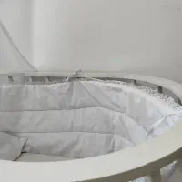 گهواره نوزاد