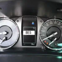 هایلوکس سعودی اورجینال|خودرو سواری و وانت|اهواز, پردیس دو|دیوار