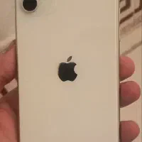 11نرمال تک سیم128