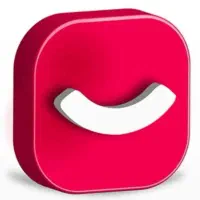 استخدام 2 نفر نیروی اداری آقا