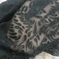 پارچه چادری مخمل