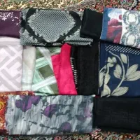 لباس در حد نو