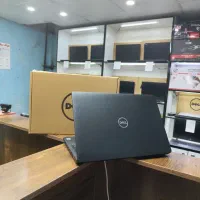 لپ تاپ دانشجویی DELL پردازنده core i3|رایانه همراه|بهارستان, |دیوار