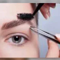 آموزش اصلاح و ابرو تخصصی