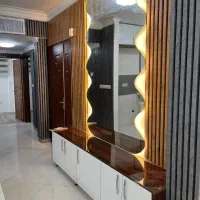 اپارتمان /صدف