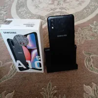 گوشی A10s