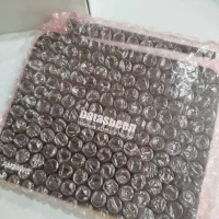 مودم|مودم و تجهیزات شبکه|ملارد, |دیوار