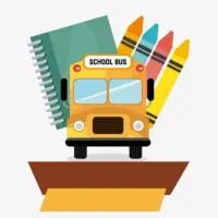 سرویس مدرسه .پیش دبستانی.مهدکودک