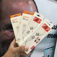 لوازم جانبی یکجا به علت تغییر شغل