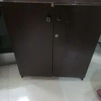 همه سالم و تمیز