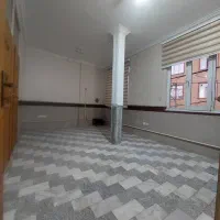 اجاره واحد تجاری اداری