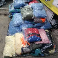 تک پوش مردانه