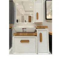 روشویی نقدواقساط