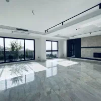 145متر-فول-رو-به-آفتاب-بدون-مشابه