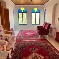 اجاره شبانه سوییت مجهز در شهمیرزاد|اجارهٔ کوتاه‌مدت آپارتمان و سوئیت|شهمیرزاد, |دیوار