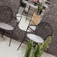 فروش میز و صندلی|مبلمان خانگی و میز عسلی|اراک, |دیوار