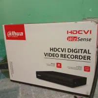 دوربین مداربسته همراه با مودم و مانیتور|دوربین مداربسته|خرمشهر, |دیوار