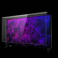 گلس تلویزیون