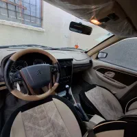 پژو پارس مدل 1402، در حد صفر کارمندی|خودرو سواری و وانت|سراوان, |دیوار