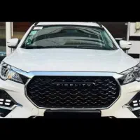 فیدیلیتی کم کار ۴۰۱